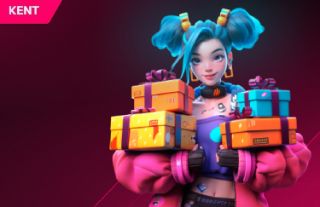 Бонусы, акции и промо-коды