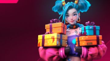 Бонусы, акции и промо-коды