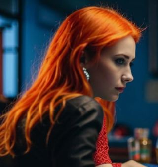 Игровые автоматы и бесплатные вращения