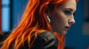 Игровые автоматы и бесплатные вращения