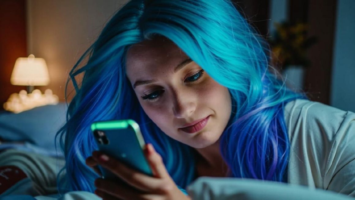 Как играть с мобильного телефона?