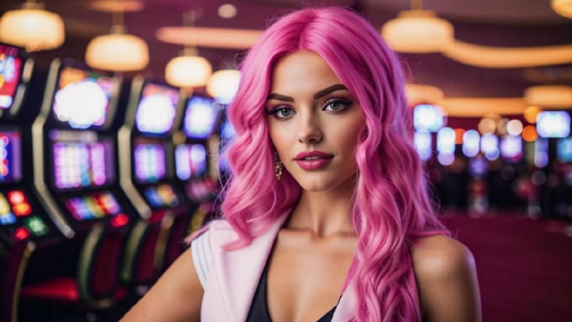 получить кэшбэк в Кент Казино онлайн