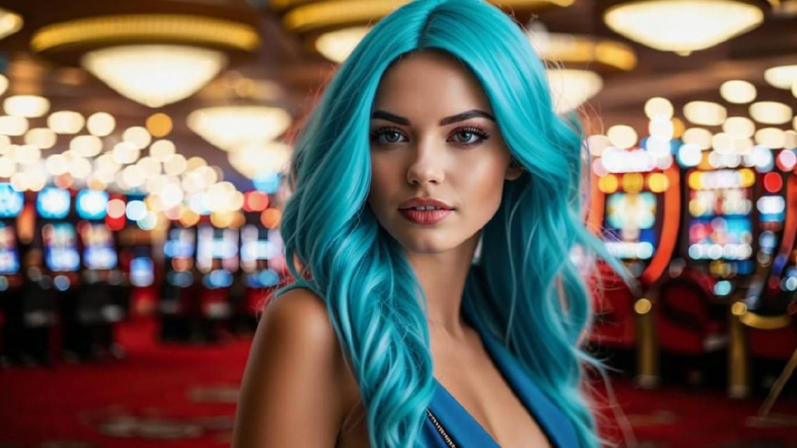 Вход на официальный сайт